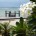 Thailand in the off-season is a beautiful place to be. Ko Phangan is rarely quiet or calm, but there was no one at our beach-resort on the north of the island and these beautiful orchids were in full bloom. It was the most leisurely time we had in all of southeast Asia.